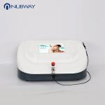 Varicose veins laser treatment machine spider veins on face removal endovenous