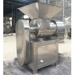 garlic paste machine, ginger paste grinding machine, onion chilli paste machine