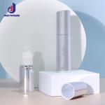 15ml 30ml Luxury Room Spray Bottles , Cream Jars Cosmetic Packaging