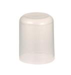 50-150ml PUMP SPRAYER Compressed Air Spray Bottle for Personal Care Needs