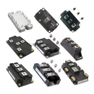 China DD360N22K factory