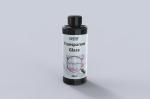 Composite Repairs Light-Curable All-Purpose Dental Glaze For Resin Crowns And