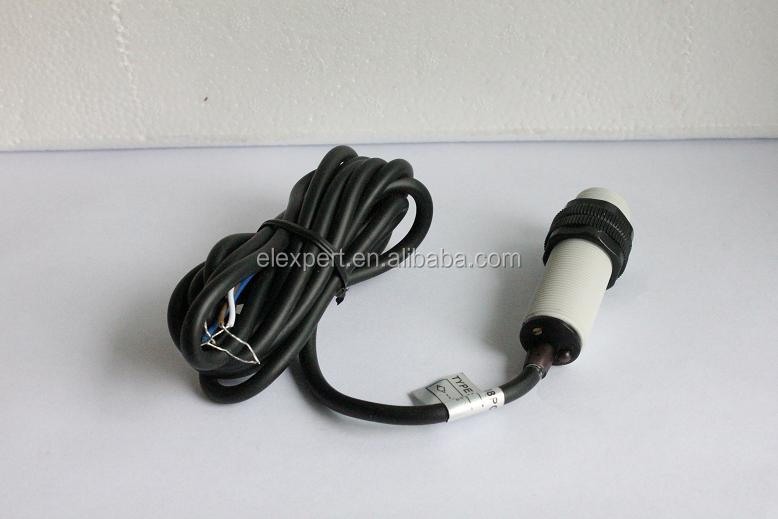 Kampa CM18-3008NC proximity sensor waterproof IP67