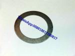 York Air Conditioner Spare Parts 025-32905-000 02532905000 Expansion