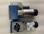 Hydraulic Directional Seat Valve Type M-3SEW6