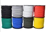 5.0mm Nonwoven Face Mask Earloop Elastic