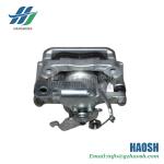 JC19-2K328-AA JC19 2K328 AA Brake Slave Cylinder Rear LH For Ford Transit V348