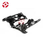 OEM 31353370 left / 31353371 right Auto body parts front bar bracket for VOLVO