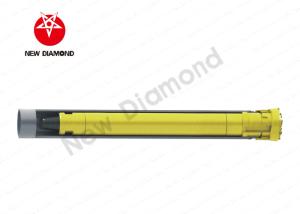 China Mining Concentric Drilling System factory