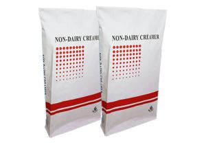China Multilayer 3 Plies Brown Kraft Paper Bag Eco Friendly Customized Size And Printing factory