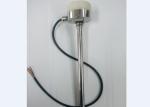 40CM - 150 CM GPS Fuel Sensor