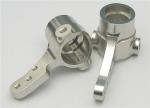OEM custom precision machining wholesale bicycle parts
