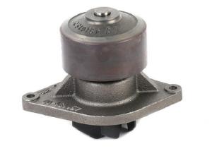 China Komatsu PC200-6/7/8 Engine Water Pump 3389145 6735-61-1501 factory