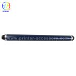 Japan OPC Drum For Ricoh MP305SP 305SPF D205-2249
