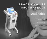 Best Micro Needle Microneedling Intracel Face Beauty Lifting Microneedle Skin