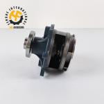 D6D EC210 Excavator Volvo Water Pump 20459004 20502535 FHINT