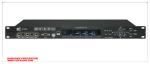 UFH Type Nightclub Audio System Karaoke Speech Conference Wireless Microphone