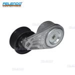 Timing Belt Tensioner Drive Belt Idler Pulley PQG500200 for Land Rover Discovery