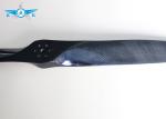 high strength , Low noise Light Airbus Carbon Composite Propeller
