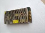shenzhen switching power supply