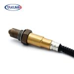 Genuine BOSCH 0258006026 Oxygen Sensor For PEUGEOT406 Saloon PARTNER Box 406
