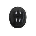 Red Light Therapy Rejuvenate Brain Photobiomodulation Helmet