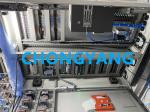 PW Generation Skids Pharma Water System For ISPE Baseline Pharmaceutical