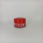 Auto Parts High Performance Hiflo Oil Filter 26300-35530