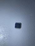 MC9S08PA16AVTG IC MCU 8BIT 16KB Microcontroller IC FLASH 16TSSOP