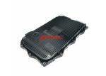 8 Speed BMW Transmission Pan 24117624192 24117513253 24117604960 24118612901
