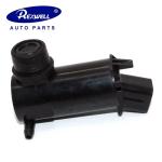 OE NO. 98510-1C500 Car Windshield Washer Pump Motor for Kia Hyundai Mobis X35