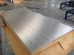 1050 2024 3003 5050 6061-T651 6061 T6 Aluminum Plate Sheet Diamond Base
