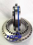 YRT100P4 Super-precision axial-radial cylindrical roller bearings for rotary