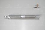 Murata Vortex Spinning Spare parts 861-930-113 SMC AIR-CYL / AIR-CYLINDER for