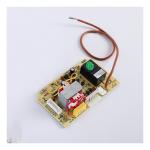 1.6mm-3.2mm Electronic Board Assembly Programmable Pcba For Household Appliances