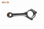 OEM 226B HR19B03 Excavator Spare Parts Weichai Connecting Rod