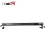 RGBW LED Pixel Wash Light Bar 16*5w DJ Light Bar For Events Nightclubs Music