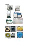 Sheathed PVC Insulated Armored Cable 300 Sq Mm 1kV With Aluminum Core