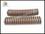 40032449 SODICKKH Grease 6459 JUKI 400G Oriinal new to sell
