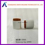 020423 Hypertherm Retaining Cap 120837 220242 220935 220936