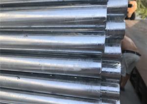 China Hot Dipped Galvanized Temporary Fencing Panels OD 38mm wall thick 1.5mm Mesh 60mm x 150mm diameter 4.00mm factory