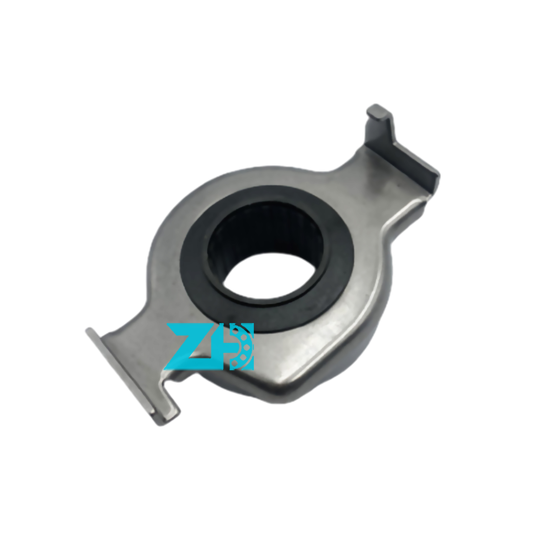 Smooth shifts, long-lasting 5000202110 Clutch Bearing - Top Quality, Hot Seller!