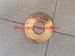 Lonking Wheel Loader Spare Parts LG30F.04322A LG30F.04324A bevel gear washer