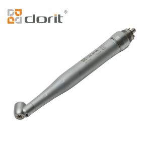 China 45 Degree Fiber Optic Handpieces Dental Surgical Handpiece factory