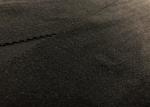 160GSM Stretchy Brushed 92 Polyester 8 Spandex For Home Textile Dark Green