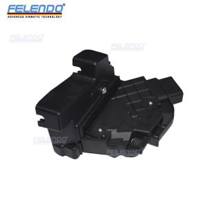 China Land Rover Spare Parts Car Door Latch LR011280 FQJ500310 FQJ500450 factory