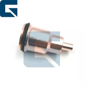 China VOE3183368 3183368 Engine Injector Sleeve For FH12 factory