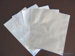 Five Layers ESD Shielding Bags , Electrostatic Discharge Bag Vapour / Oxygen
