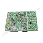 Power Supply Board 040APS15 B for Mindray VS600 Vital Signs Patient Monitor Used