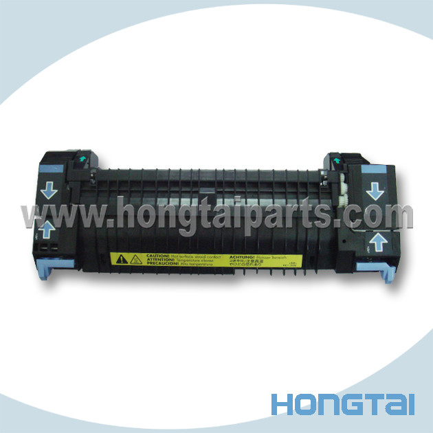 China Fuser assembly 3600 RM1-2743 factory